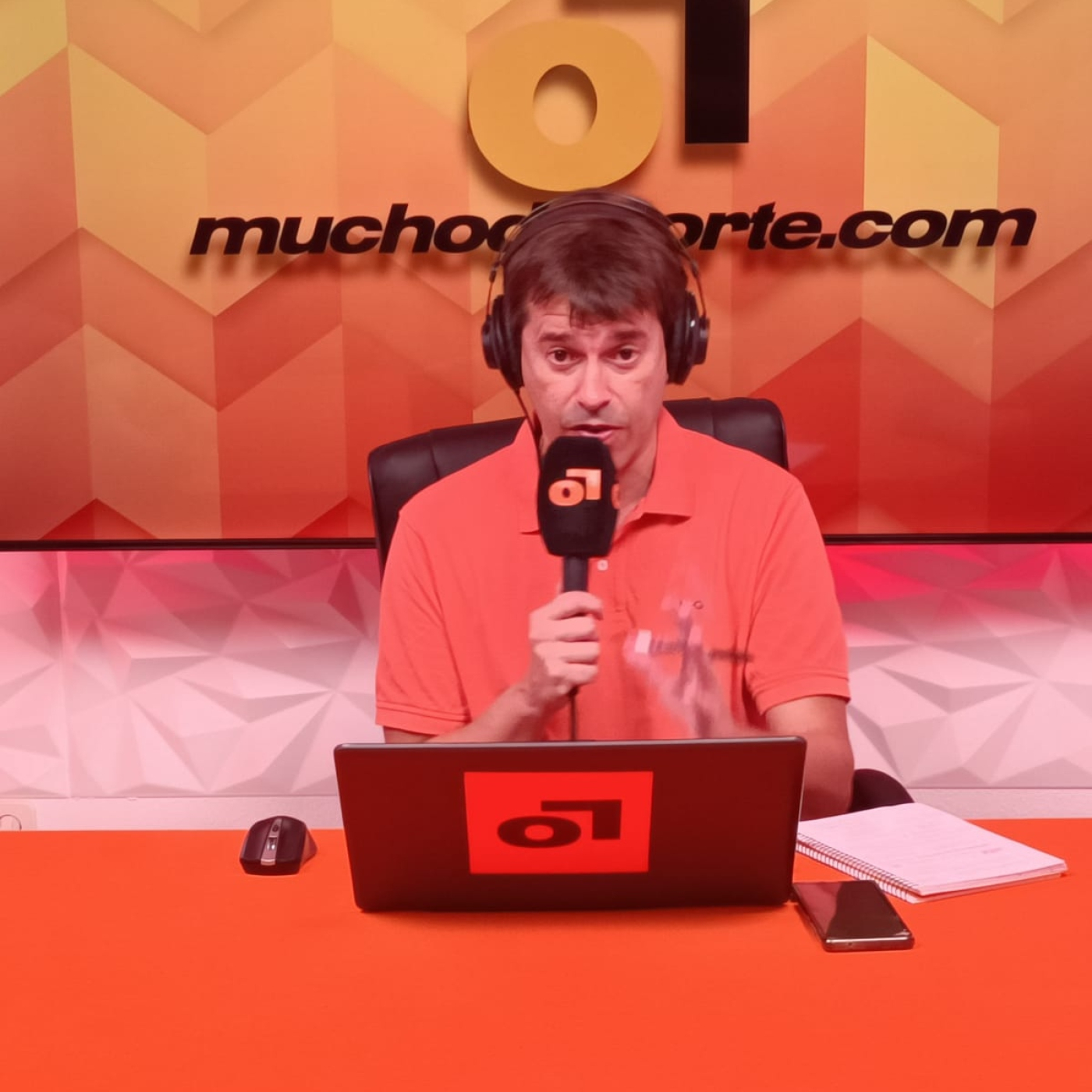 MuchoDePodcast