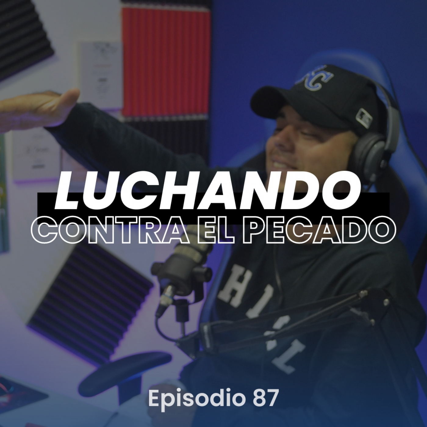 Radio Dios Altísimo Podcast
