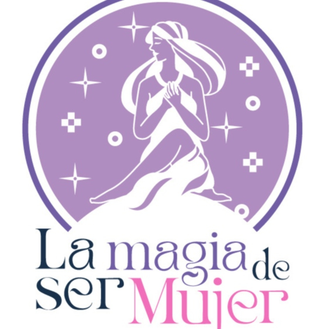 La Magia de Ser Mujer 190523 p242 episode artwork