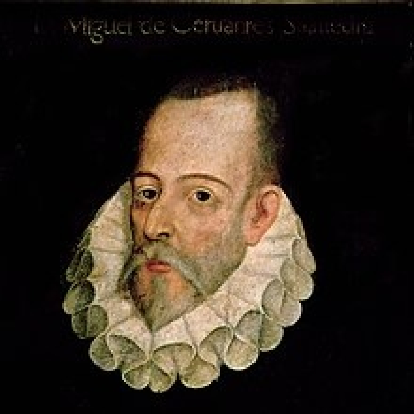A MEDIODÍA con Milagros Calle
