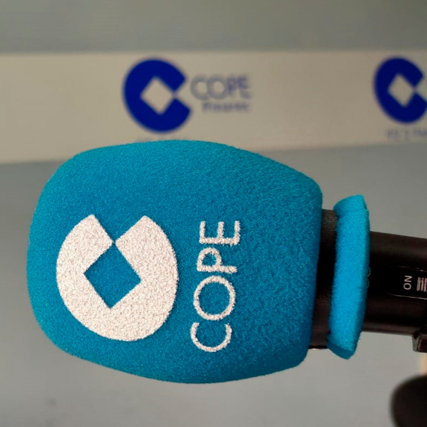 Informativo de La Mañana de COPE Pinares. Martes 31 de mayo