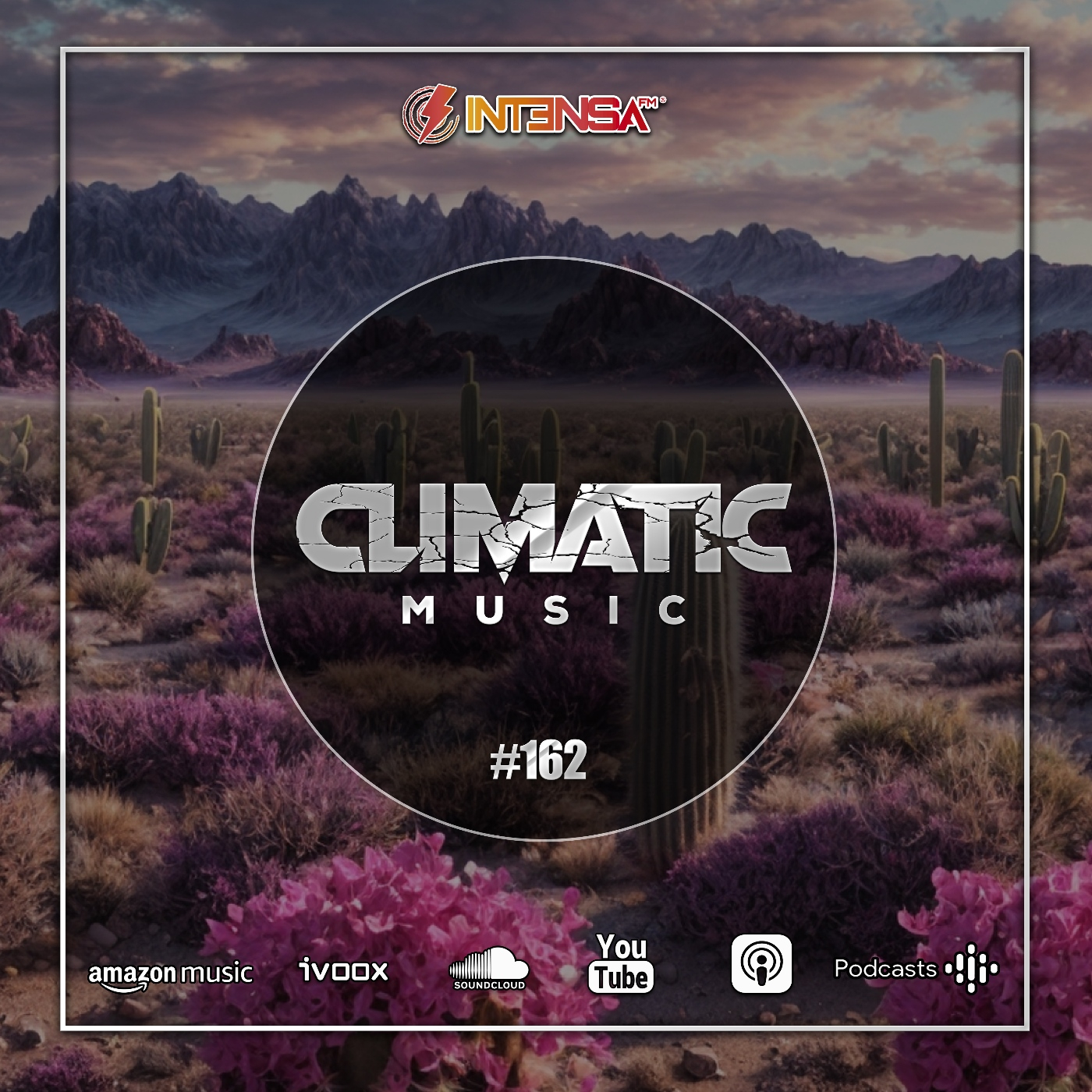 CLIMATIC MUSIC