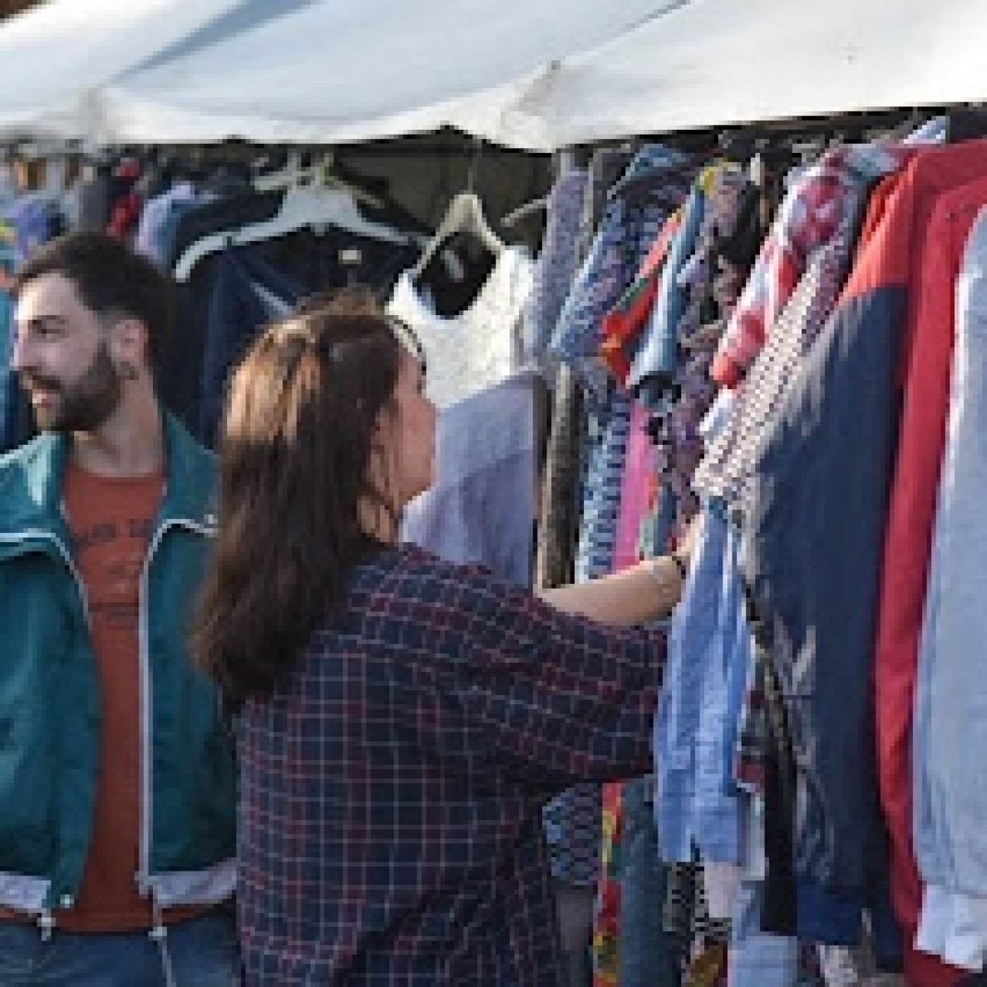 Gonnet Digital - El Paseo de Compras de Meridiano V se prepara para un nuevo fin de semana cargado de actividades episode artwork