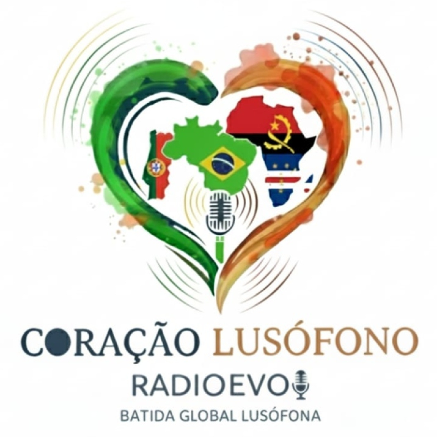 Radioevo