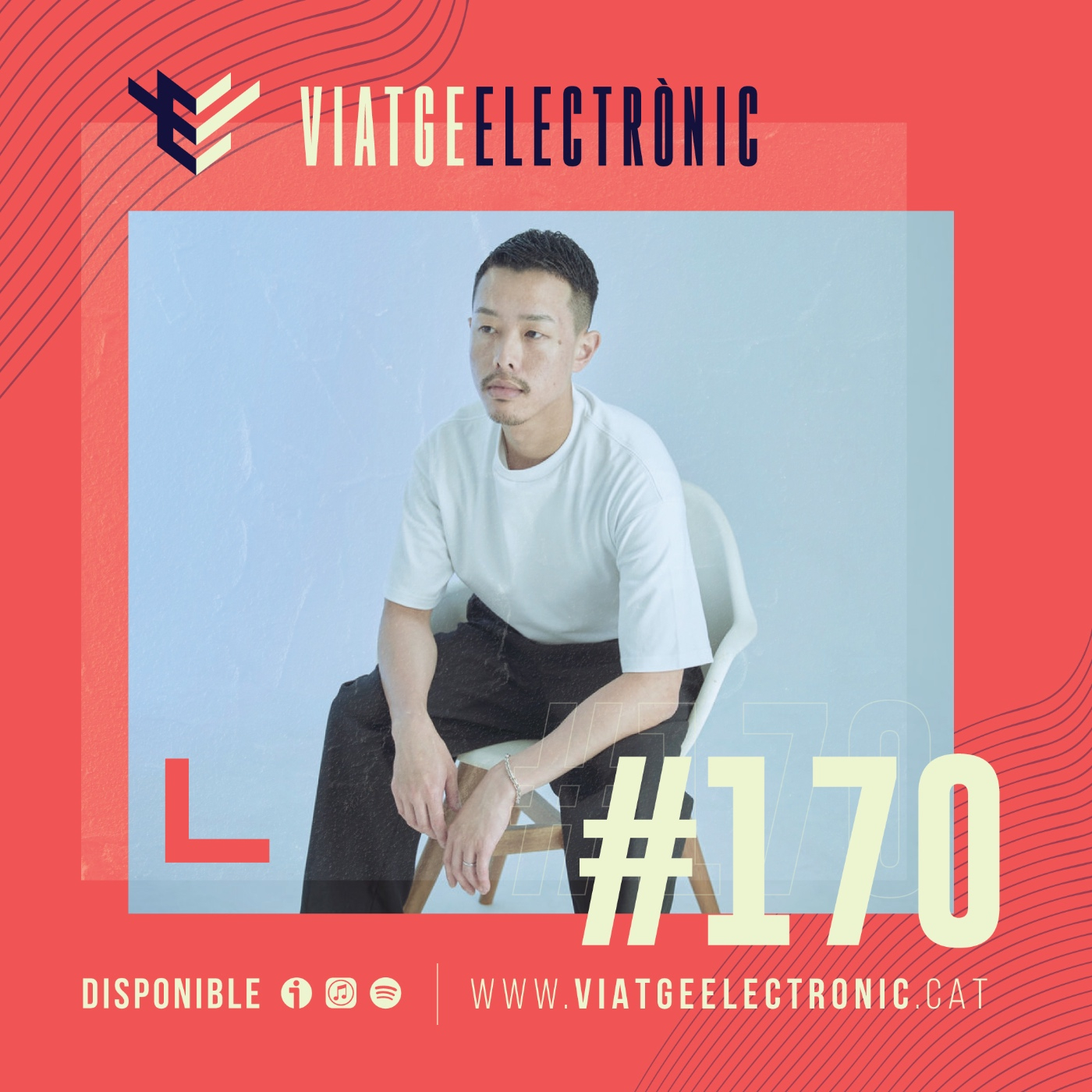 Viatge Electrònic