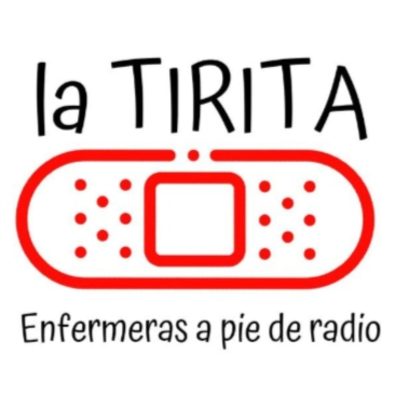 LaTirita.Enfermeras