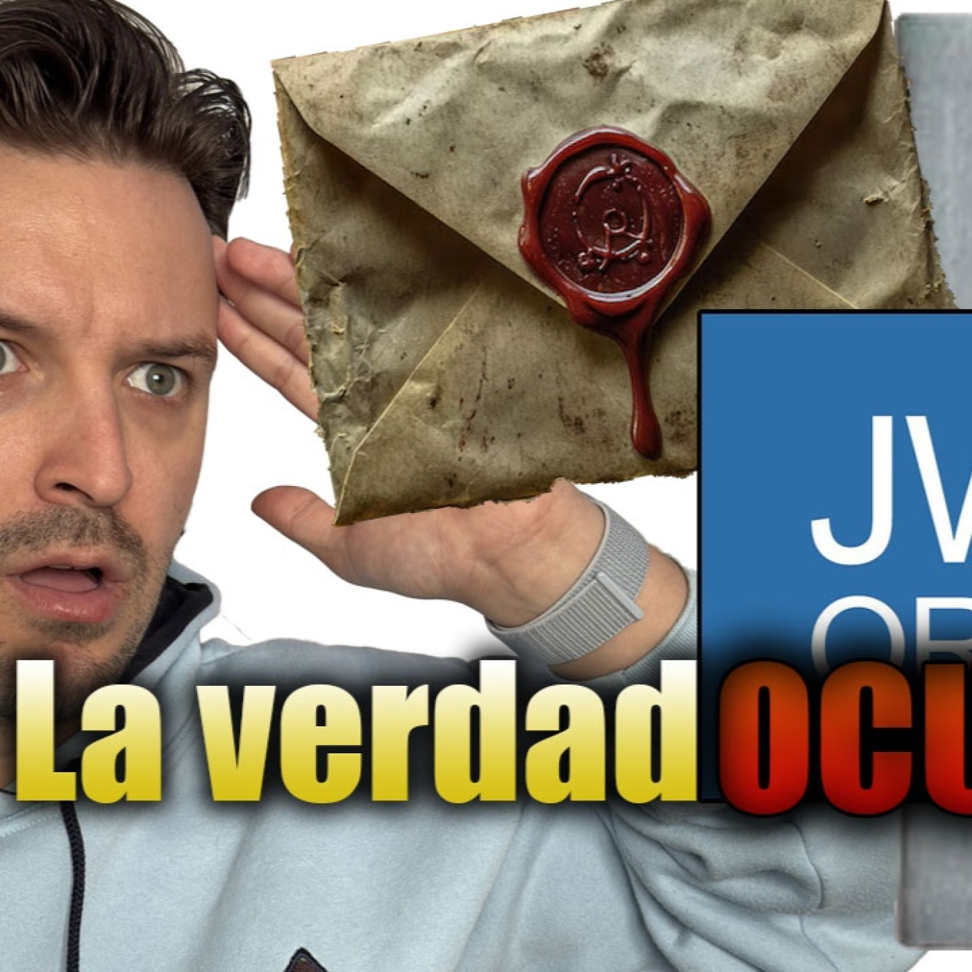Testigos de Jehová