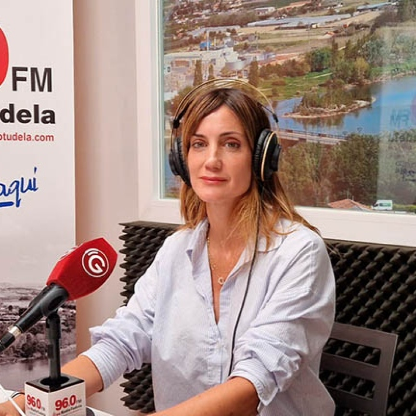 Radio Tudela, esRadio