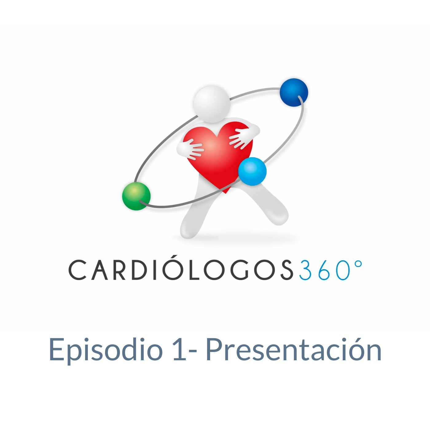 Cardiólogos 360