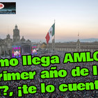 #OpiniónEnSerio 2-Dic-19: ¡Hasta periodistas serios dándole vuelo a detractores de la #4T minimizando lo principal!. Vía