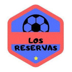 21. Los Reservas: Resumen de ligas. La vida de Óscar Téllez y entrevista a Elena Guerra de C.D Femenino Caceres.