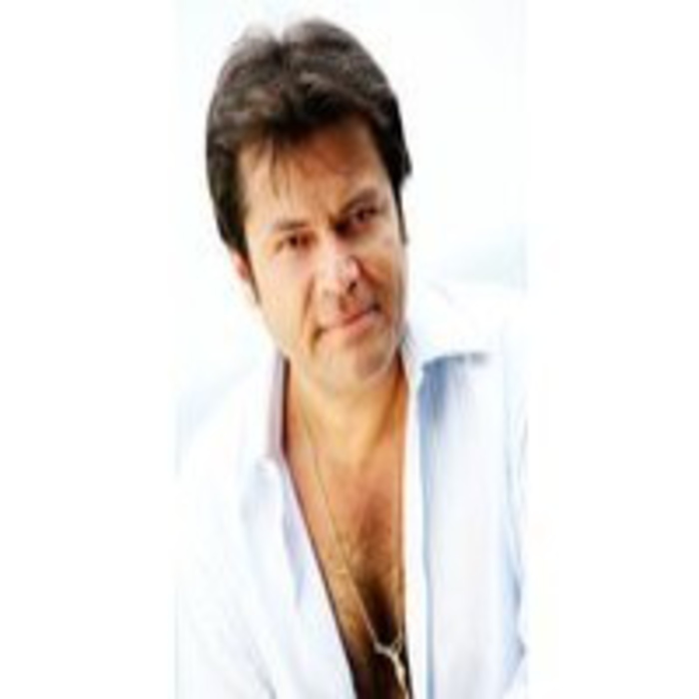 Podcast de RUBEN IBAÑEZ