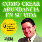 Dr Camilo Cruz - Como crear abundancia en su vida