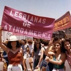 Ser LGBT+ en Lationamérica
