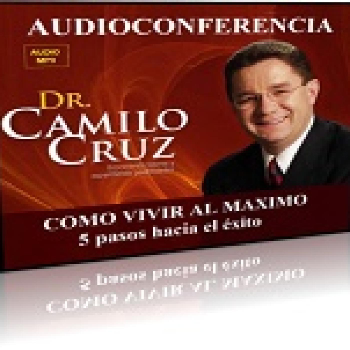 Podcast de Felix choque