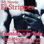 Cuéntale a la Yola: Mi Novio el Striper