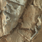 (UltimaHora) ¿Ha detectado el Curiosity vida en Marte?