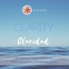 Claridad - Sanación Sonora.