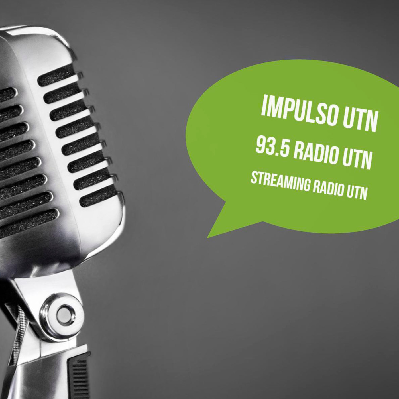 Impulso UTN