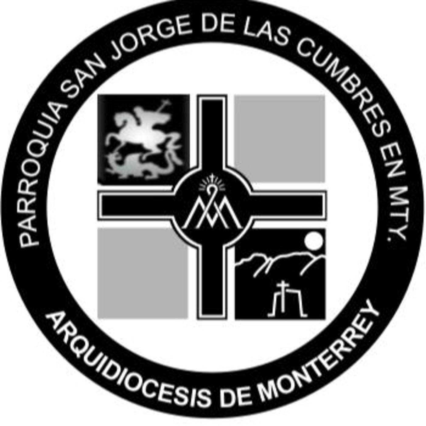 Misión Covid -  San Jorge de las Cumbres