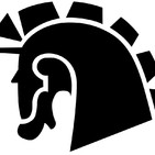 Procedimientos de acceso y elaboraciÓn de los estatutos de autonomÍa