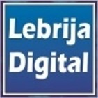 Pleno Ordinario del día 15 Noviembre 2017