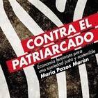 Economía para la Ciudadanía - T8 - María Pazos