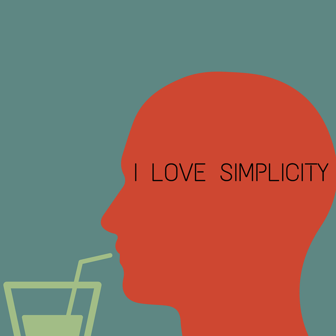 Inspiración Minimalista