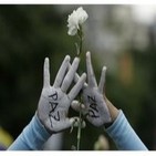 Paz Interior: El Regreso de los Soldados