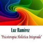 LUZ RAMIREZ - Relajación para DORMIR