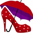 75 programa Tofuria! Trabajo Sexual con Marijose Barrero (CPS) y Jesus Bravo