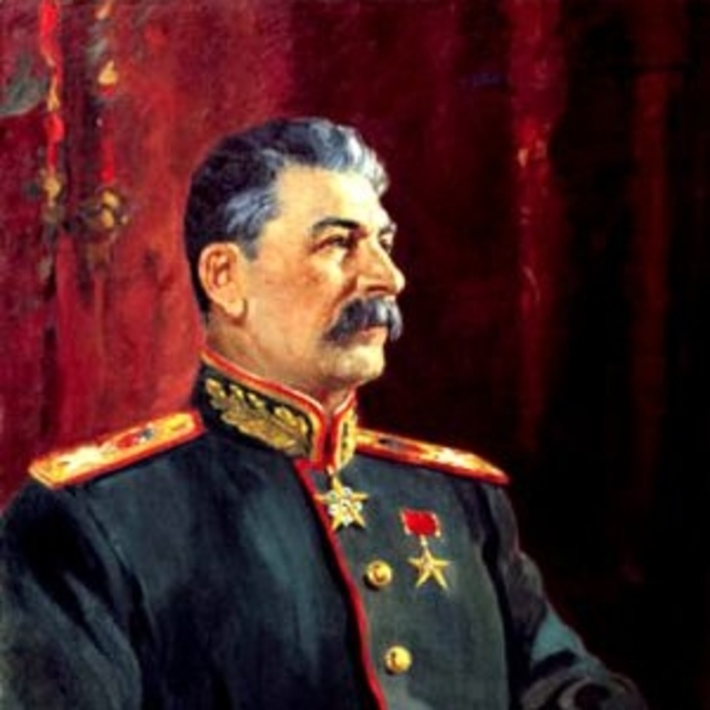 Podcast de terenlo