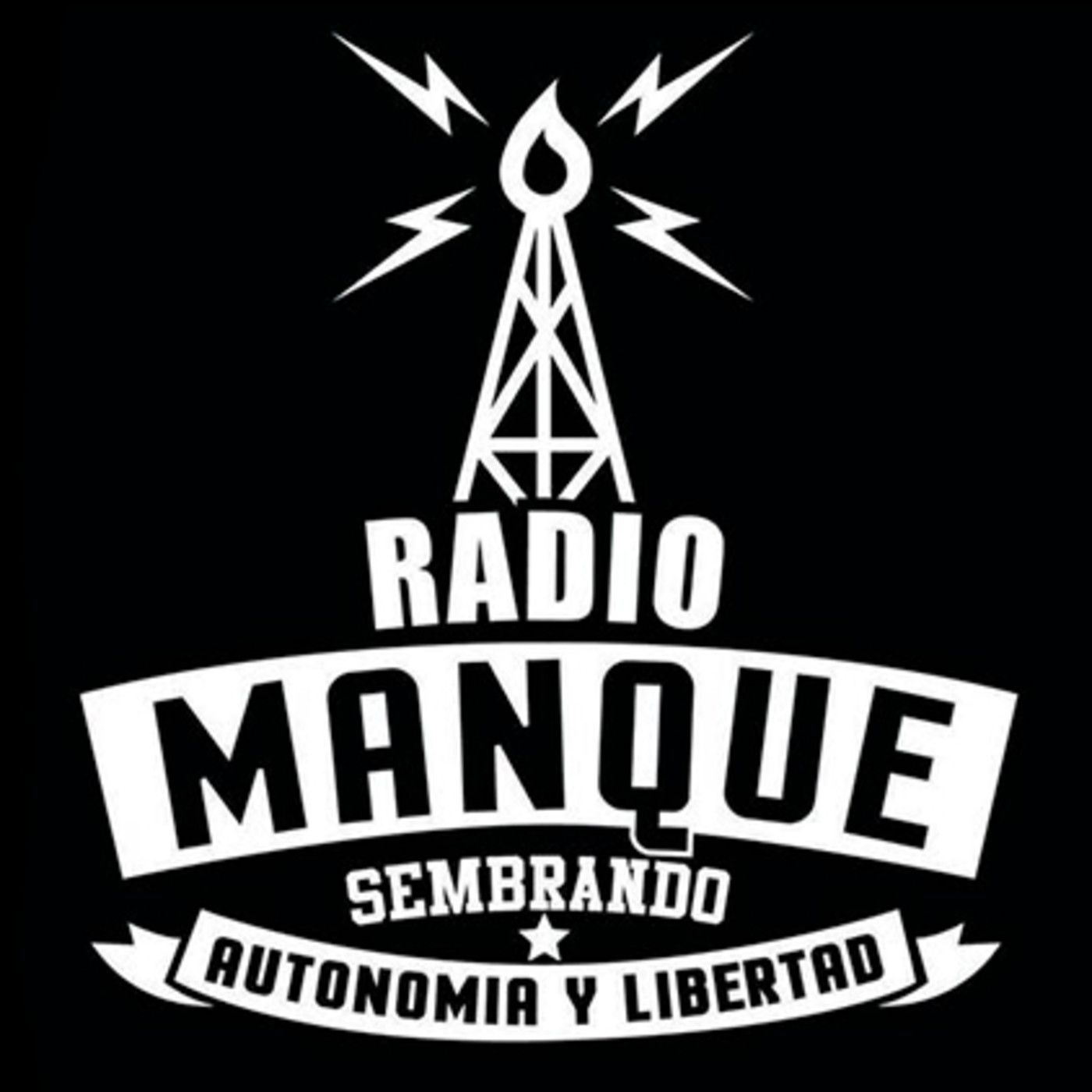 Hacemos Radio
