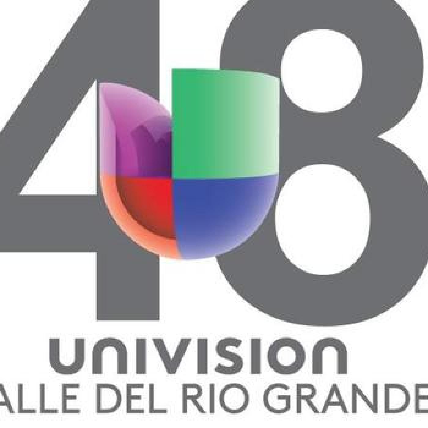 Noticias48