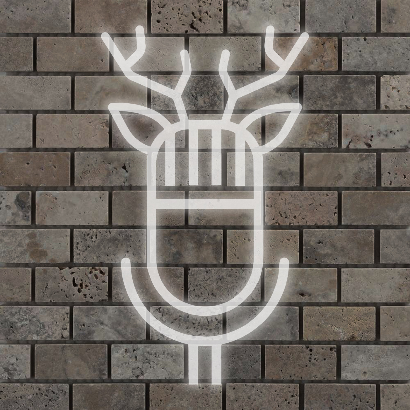 Patronus Unplugged