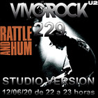 Vivo Rock_Promo Programa #229_Temporada 6_12/06/2020