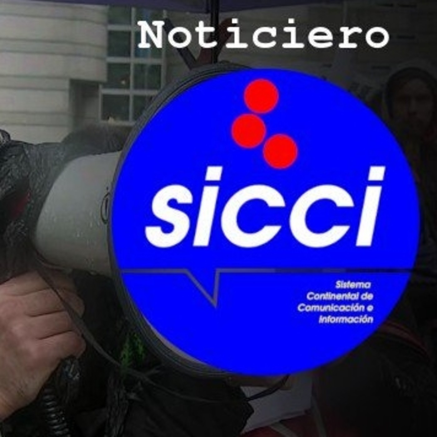 Podcast de El Itihue
