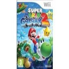 Super Mario Galaxy 2, el audio análisis de HardGame2.com