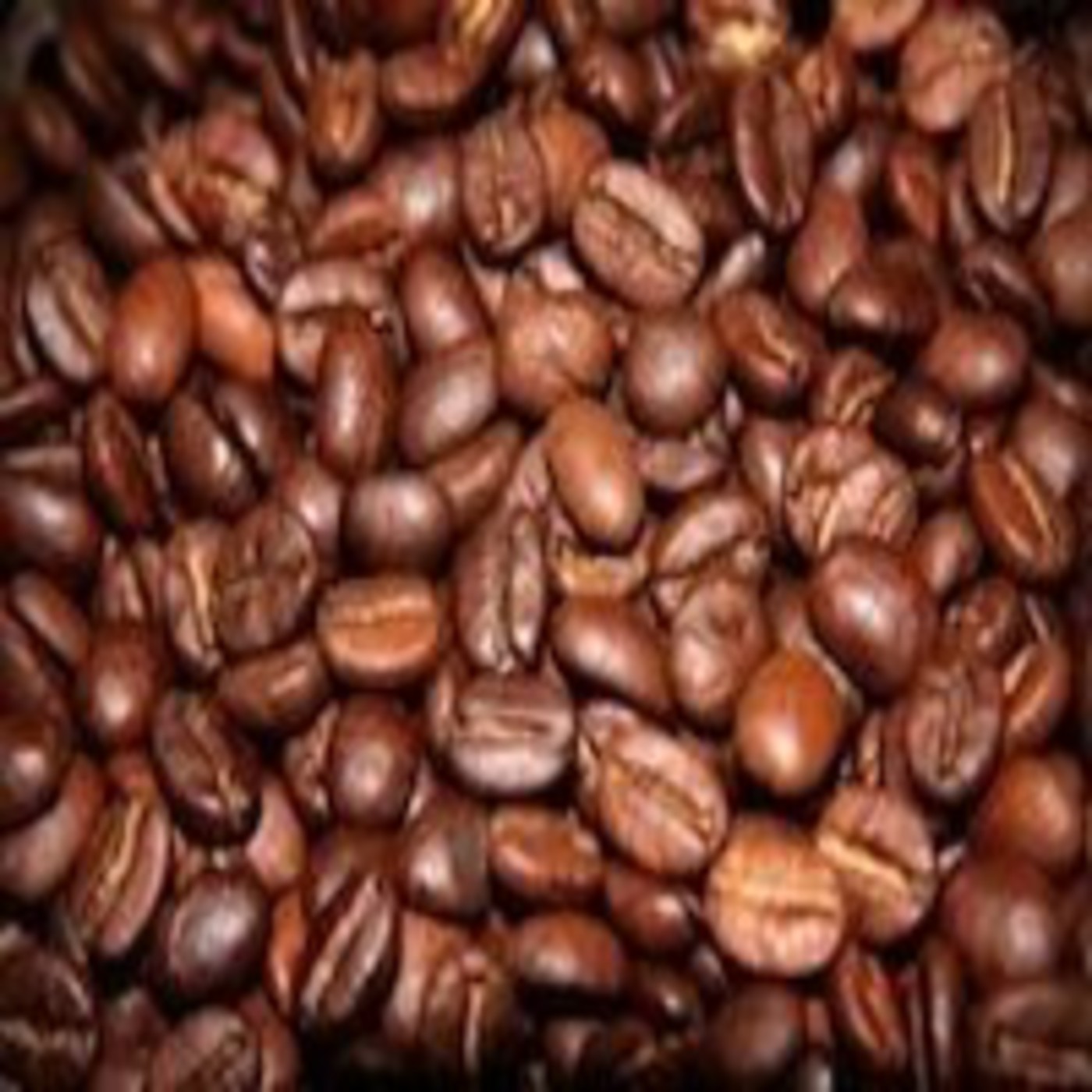 Mobile Café - Episodio 6 (28-02-2012)