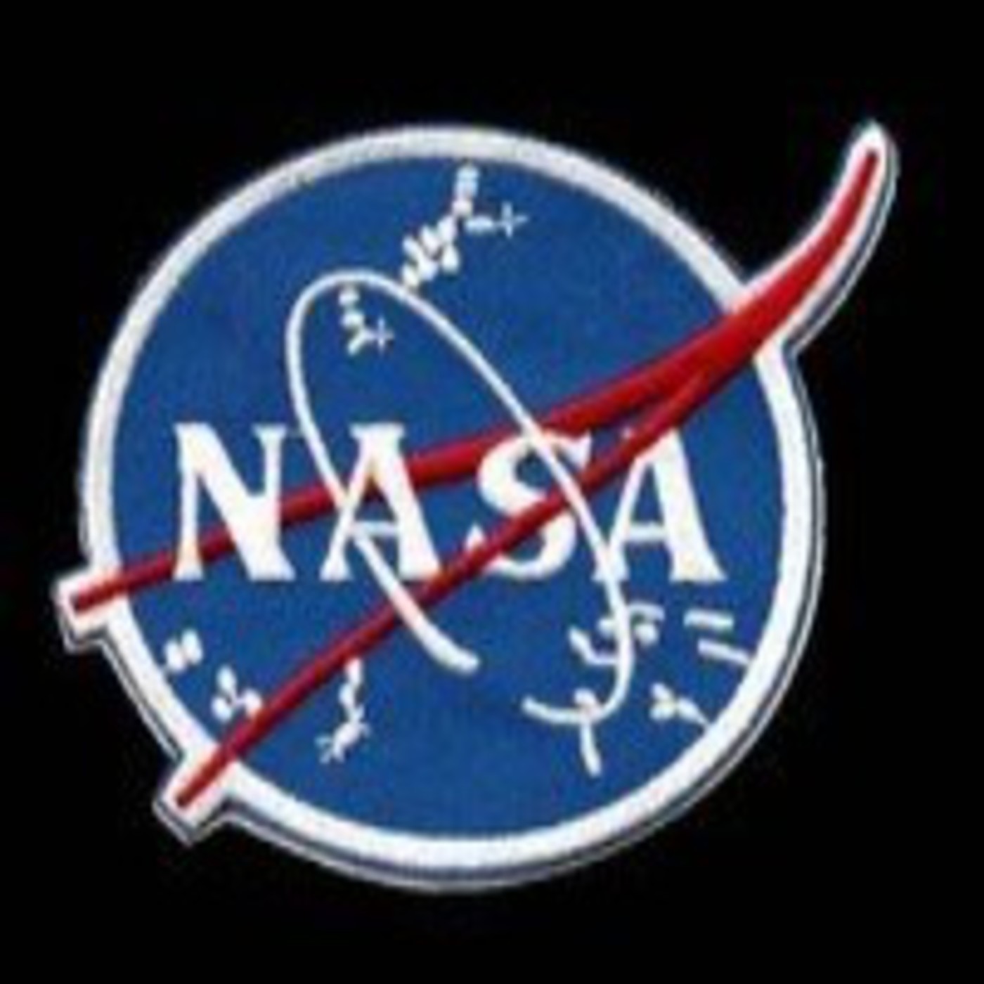 'NASA: Archivos Desclasificados' Episodio 5 episode artwork
