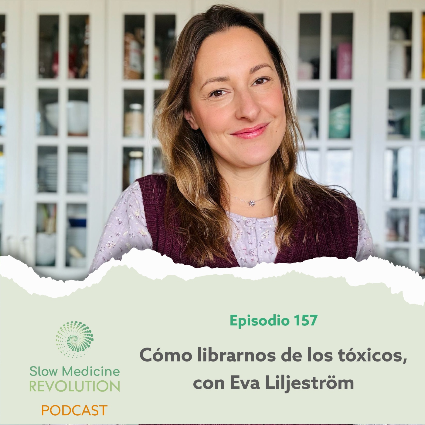 Slow Medicine Revolution