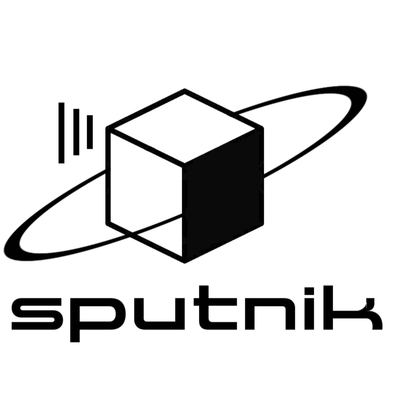 SPUTNIK LAUNCH