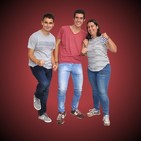 Districte Esportiu (15-4-19)