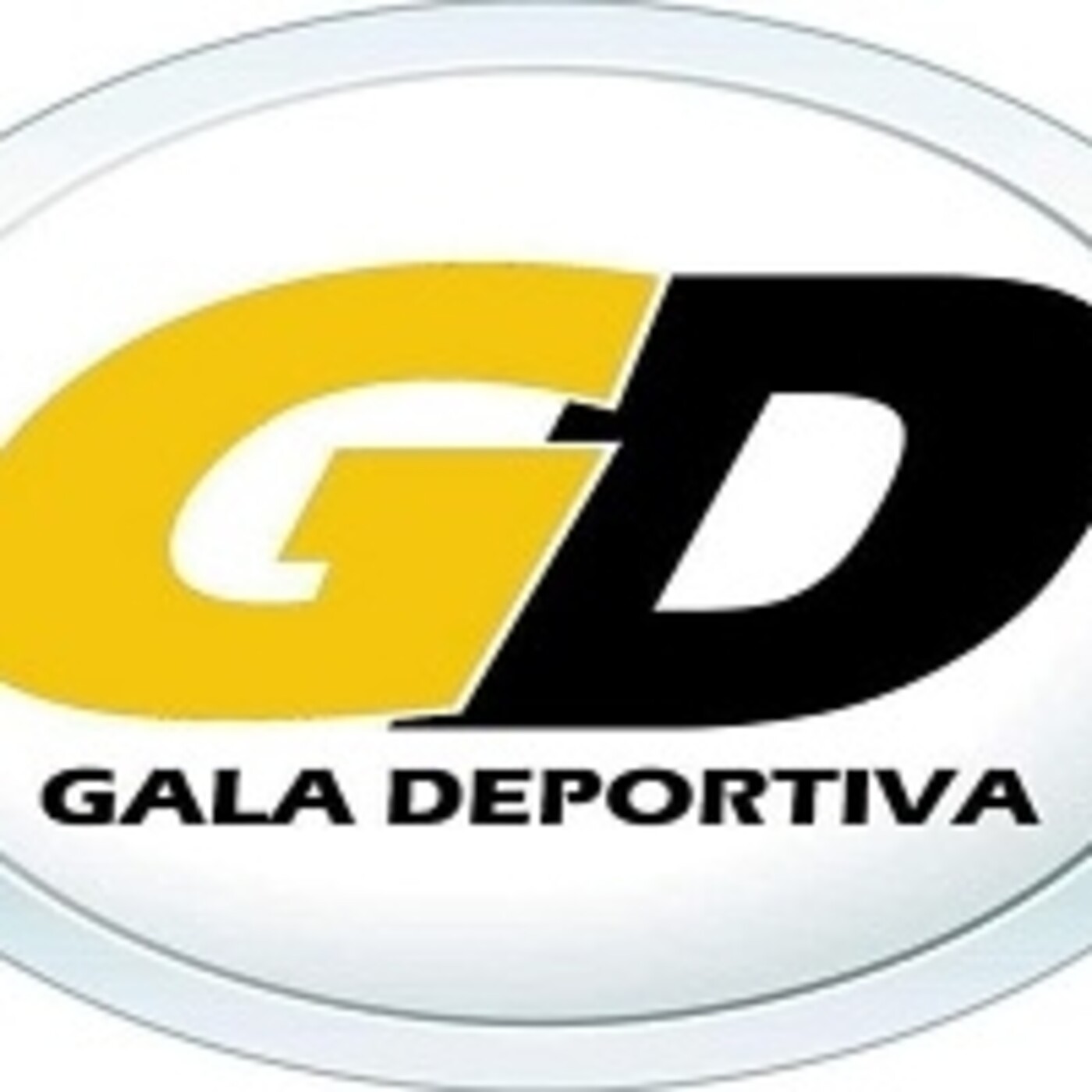 Gala Deportiva 080321 p128