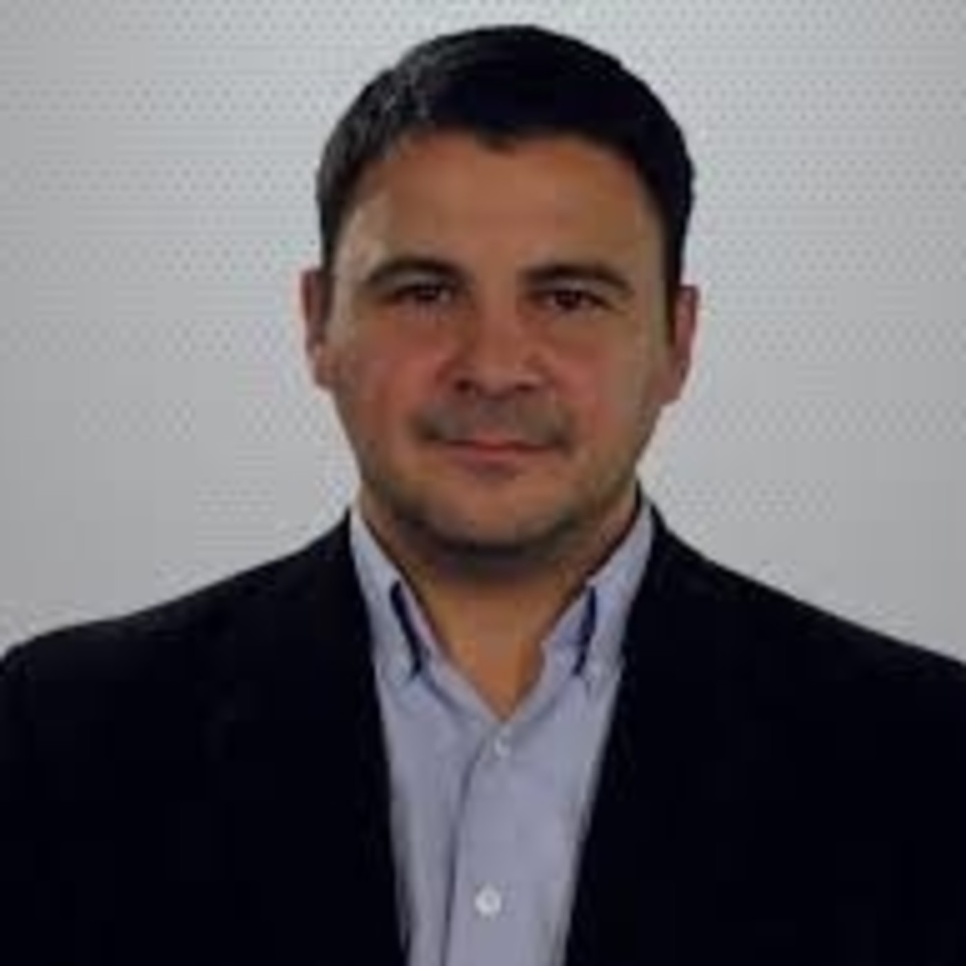 Eduardo Oyola