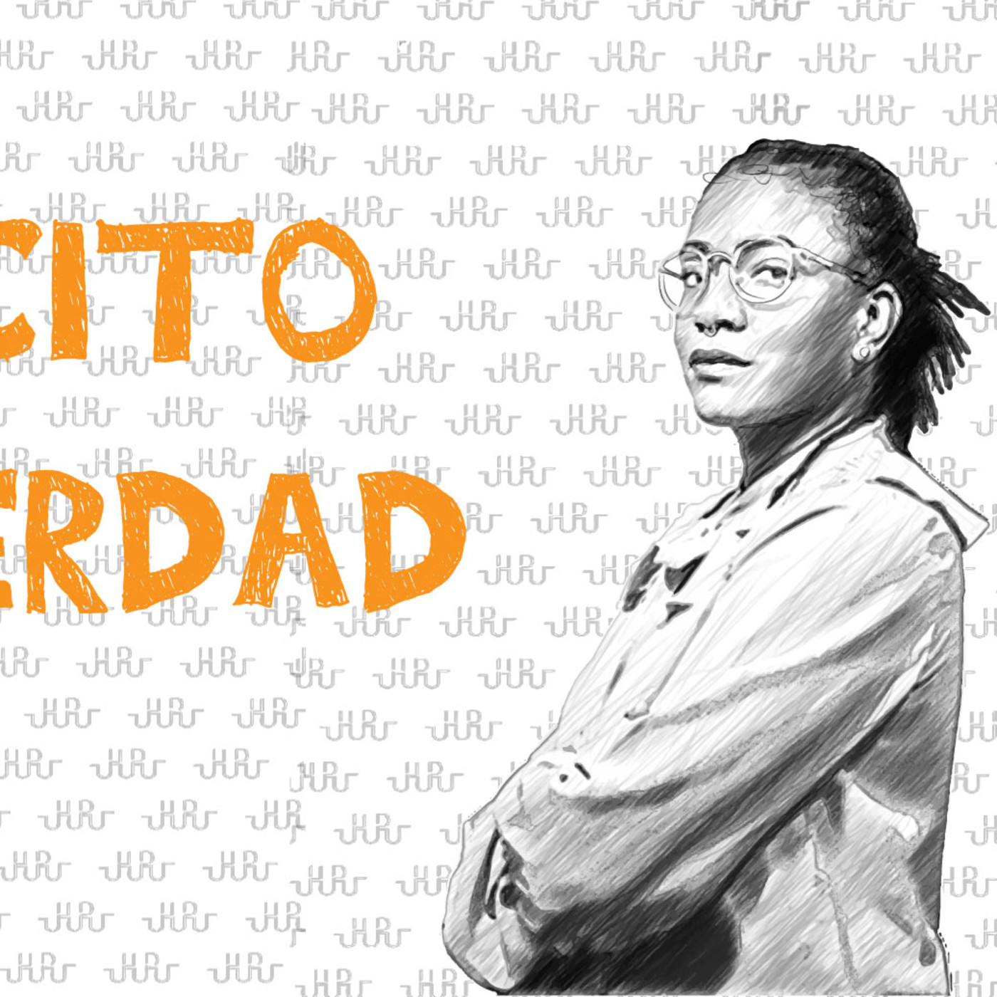 Uhuru Significa Libertad