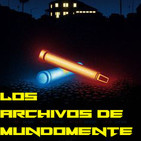2x02 COHERENCE/CRISIS DE IDENTIDAD