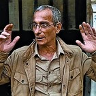 José Juan Martínez Gómez: El cerebro del asalto al Banco Central de Barcelona. Programa 55.