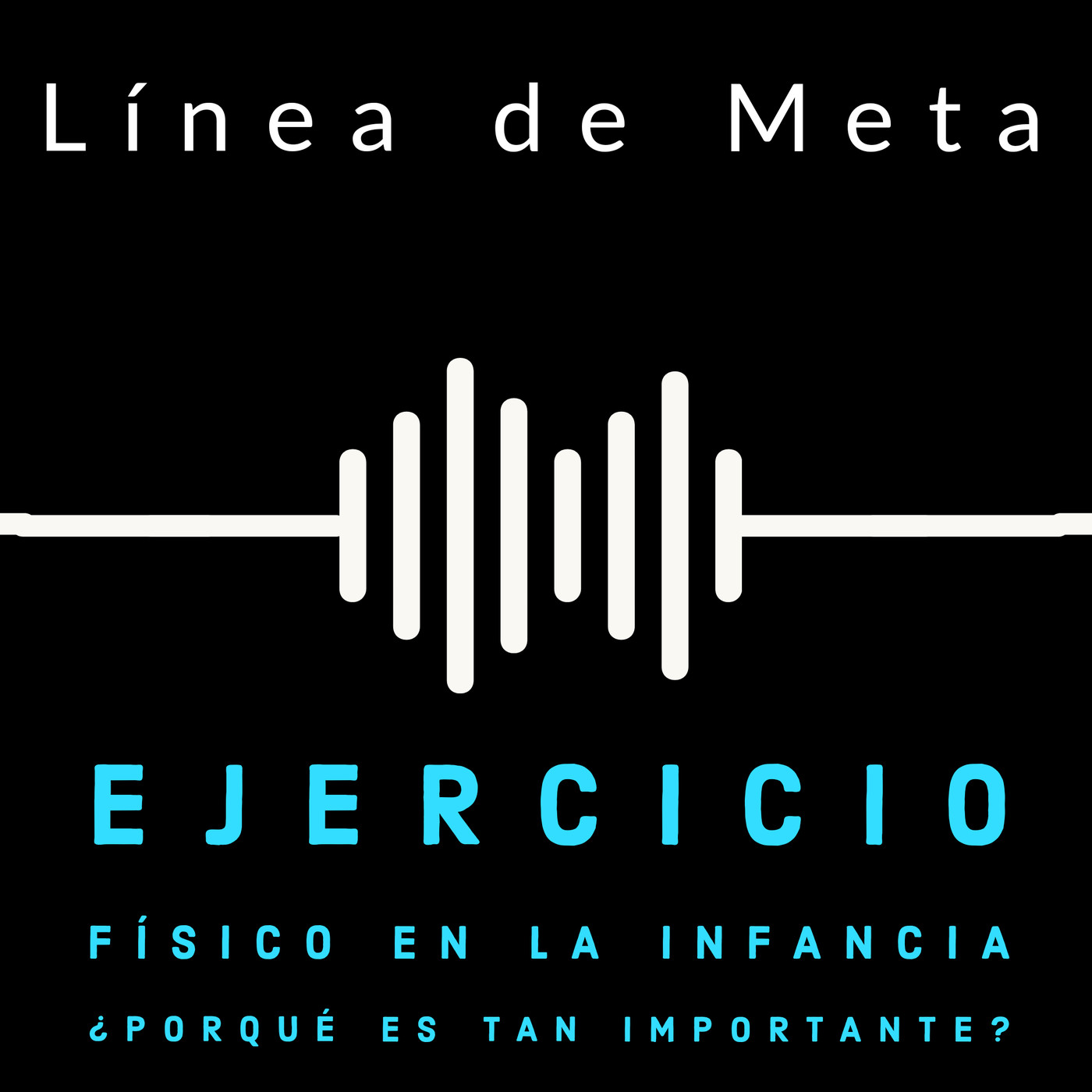 Línea de Meta (Fisioandtherapies)
