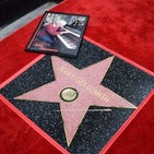Jerry Goldsmith enamorado